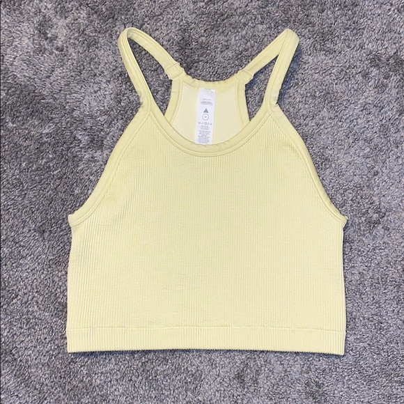 Balance Athletica Tops - ❌SOLD❌Synergy top